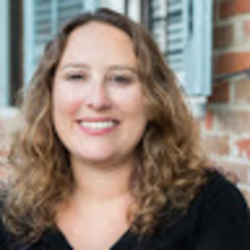 Meet your Posher, Sami